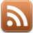 AustinIFA RSS Feed Link